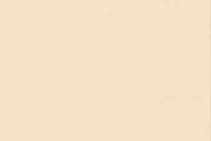 Линолеум Настенное покрытие Tarkett Wallgard Rolls White Yellow фото  | FLOORDEALER